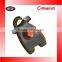 10 Metre Mini Hose Reel Set