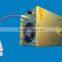 EFR CO2 LASER POWER SUPPLY 80W 100W 130W 150W FOR EFR CO2 LASER TUBE 60W 80W 100W 130W 150W