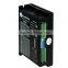 M542 CNC Stepper Driver Support Nema 17, Nema 23, Nema 34 Stepper Motors 1.0A-4.2A