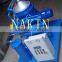 CXJ-4000 centrifugal oil separator, oil water separator