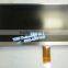 7inch Car LCD SCreen C070FW01 V0 lcd monitor V.0 7" LCD 480(RGB)*234 No Touch Panel