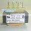 DST-3-36 115V/230V 50HZ/60HZ 18V/36V 2.4VA Power Transformers