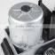 AC230V Heavy Duty Automatic Sliding Gate Opener