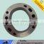 auto parts stator rotor, rotor stator pump