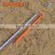 High Carbon Steel Professional 20X600mm Wrecking Bar