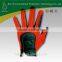 Golf Glove Men and Women Cabretta Leather Golf Gloves