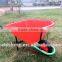 manufacturers children various types of wheel barrow
