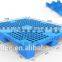 open deck nine feet Plastic Pallet