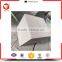Cost effective corrosion resistance graphite block used in industry