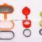 The newest As seen on TV Home Food Snacks Storage Magic Bag Cap