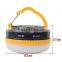 Camping Hiking Tent Lantern Light