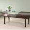 european furniture,mdf furniture,modern design coffee table