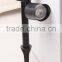 Automatic day & night on and off solar garden light