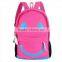 2013 Funny and Cheap Promotional Cheap Backpacks