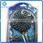 3PC Bathroom Shower Head Set