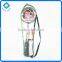 Racket Price Of Badminton Badminton Racquets