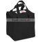 Promotion Reusable Non-woven Insulated Cooler Bag