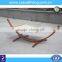 Wooden hammock stand cheap frame hammock with stand