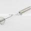 Kitchen Cooking Tools Blender Stainless Steel Egg beater Whisk