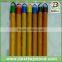 Factory Price Wood Stick Machine,wooden Mop Handle Pvc Coated /wooden Brush Handle