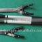Bypass Lopper /telespoic Pruning Shear/garden Tool/gear
