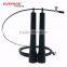 Premium Quality Speed Jump Rope and Crossfit Jump Rope for Exercise