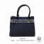 Japanese canvas cloth sail HANPU / HAMPU backpack made in Japan for wholesale