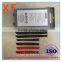 Black & Decker Jig Saw Blade