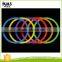 DIY glow stick concert supplies our flash toys glow in the dark stick