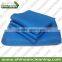 2014 Super Magic pva cooling towel/ cooling sport towel/wholesale microfiber towel for car cleaning