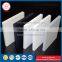 Sale High Quality Low Price 5mm Pvc Sheets Black