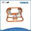 Best price tracing electrical cable roller