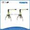 5-50T Universal Gear Hydraulic Bearing Puller