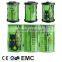 CE GS Certificate Rotary cordless power Tools