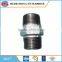 "SON" brand high quality malleable iron pipe fittings elbow