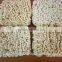 OFFER FOR PLAIN INSTANT NOODLE/ WITHOUT SPICES