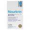 Nourkrin Active 45+ 30 Tablet