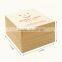 wooden seal|customized wooden creative seal