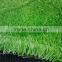 ornament party artificial grass, outdoor wedding turf, Decking type grass carpet for garden