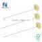 Rattan Stick & Sola Flower for Reed Diffuser