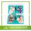 EA2-140011 high quality fragrance sachets, office scented sachet