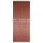 sapelli wood veneer laminate 5 panels plywood door skin