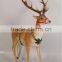 Christmas reindeer