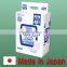 Durable and High quality adult diapers pads medical equipment at reasonable prices