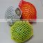 EPE Foam Packing Net Protect Fruit in Packaging