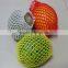 EPE Foam Packing Net Protect Fruit in Packaging