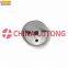 2-430-136-221 Bosch Diesel Engine Parts Injector Spacers