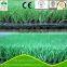 Nylon Short Artificial Grass for Golf Grass Fringe Synthetic Grass Manufacturer