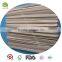 direct manufactuirer disposable wooden coffee stirrer sticks