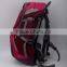 2017 Top Sale Backpack Hiking Waterproof laggage bag travel luggage
